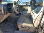 GMC Yukon 2003