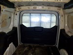 Ford Transit 2016