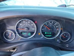 Jeep Wrangler 2015