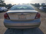 Ford Taurus 2001
