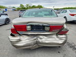 Buick LeSabre 2004