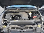 RAM 1500 2018