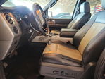 Ford Expedition 2007