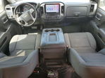 Chevrolet Silverado 2015