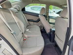 Kia Forte 2012