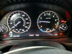 BMW X3 2014