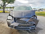 Chrysler Voyager 2016