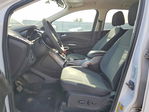 Ford Escape 2015