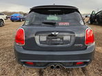 MINI Cooper 2018