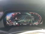 BMW X7 2020