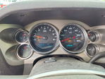 Chevrolet Silverado 2012