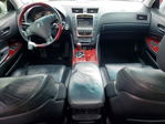 Lexus GS 2007