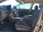 Nissan Altima 2014