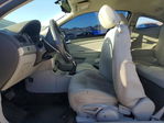 Chevrolet Cobalt 2010