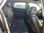 Cadillac SRX 2013