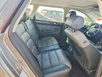 Audi Allroad 2004