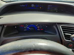 Honda Civic 2013
