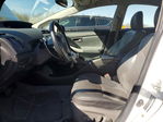 Toyota Prius 2014