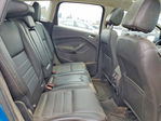 Ford C-MAX 2014