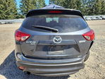 Mazda CX-5 2013