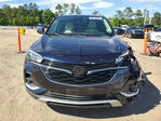 Buick Encore 2021