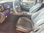 Mercedes-Benz E-klasse 2017
