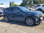 Mazda CX-5 2021