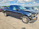 Ford F-150 2003