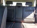 BMW X5 2012