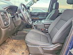 Chevrolet Silverado 2019