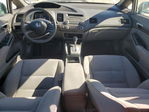 Honda Civic 2007