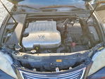 Lexus ES 2007