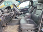 Kia Sorento 2013