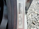 Chrysler 200 2011