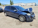 Volkswagen Golf 2012