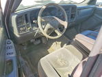Chevrolet Silverado 2005