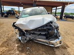 RAM 1500 2018