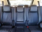 Land Rover Range Rover 2008