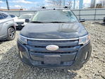 Ford Edge 2014