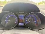 Hyundai Veloster 2014