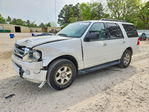 Ford Expedition 2010