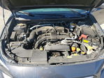 Subaru XV 2021