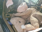 Honda Accord 2008