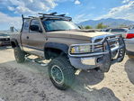 Dodge RAM 2000