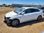 Hyundai IONIQ 2020