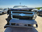 Chevrolet Tahoe 2017