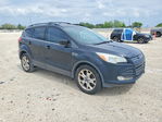 Ford Escape 2013