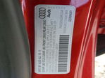 Audi A7 2012