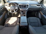 GMC Acadia 2017