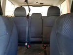 Subaru Forester 2012
